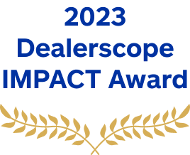 2024 Dealerscope IMPACT Award